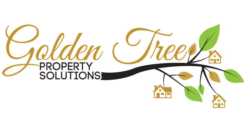 Golden Tree Property Solutions, LLC